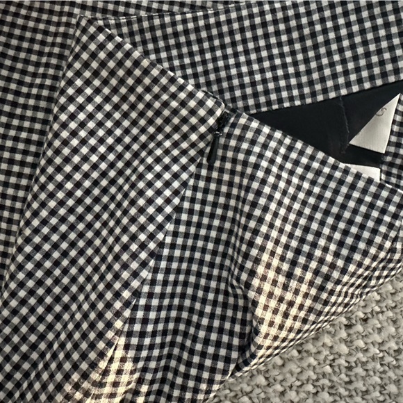 Vintage women’s skort. Size 2. - Picture 3 of 5